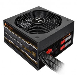 NAP ThermalTake Smart SE 730W