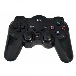 Gamepad MS PC console 3in1