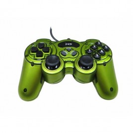 Gamepad MS PC console color