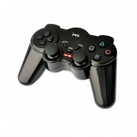 Gamepad MS PC console 6u1 wirl