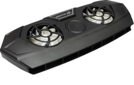 Notepal Arctic Cooling NC 19