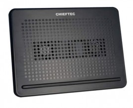 Notepal Chieftec CPD-1216