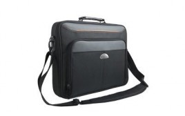 Torba Modecom Cherokee 17.3