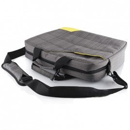 Torba Modecom Montana 15.6