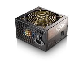 NAP Enermax 500W NAXN Basic