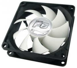 COOL Arctic-Cooling F8 80mm