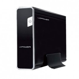 LC Power LC-Pro-35BE3 eSATA