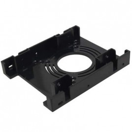 Scythe HDD adapter 2.5