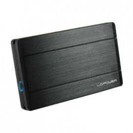 LC Power LC-25U3 Sata USB 3.0