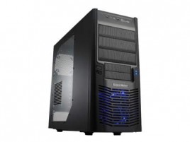 Case CoolerMaster Elite 430 RC