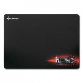 Podloga Sharkoon Rush