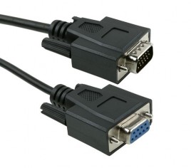 KAB Monitor 3m M/F Transmedia