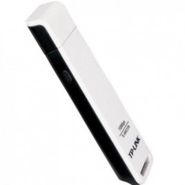 Wlan TP-LINK TL-WN727N USB