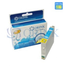 Tinta Orink Epson t0552