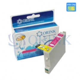 Tinta Orink Epson t0553