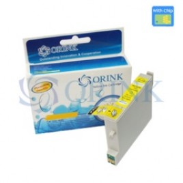Tinta Orink Epson t0554