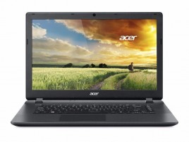Acer Aspire ES1- 731G MZTEX