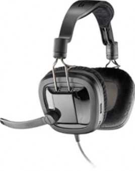Slušalice Plantronics GC380
