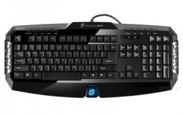 Tip Sharkoon Skiller USB