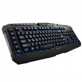 Tip Sharkoon Skiller PRO USB