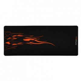 Podloga Sharkoon Mat Firegroun