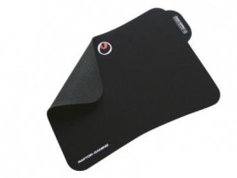 Podloga Steelseries Raptor P3