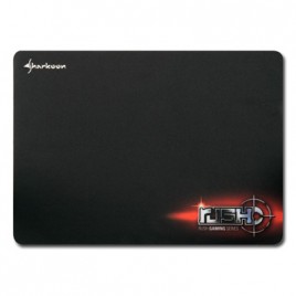 Podloga Sharkoon Rush Mat