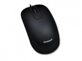 Miš Microsoft 200 Bus USB
