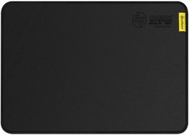 Podloga Sharkoon Shark P40