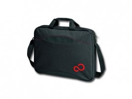 Torba Fujitsu Casual 15.6