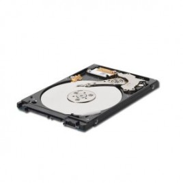 HDD Seagate 500GB 2.5