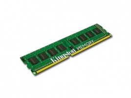 RAM Kingston 2GB DDR3 1600