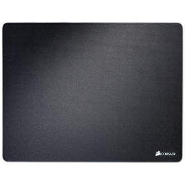 Podloga Corsair MM400 Standard