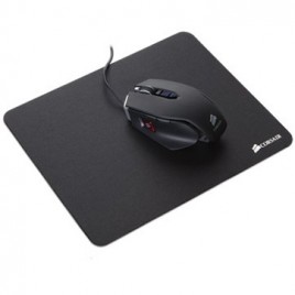 Podloga Corsair MM200 Standard
