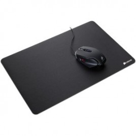 Podloga Corsair MM200 Wide