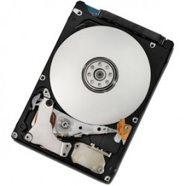 HDD Toshiba 1TB Sata DT01ACA10