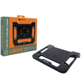 Notepal Canyon CNR-FNS01