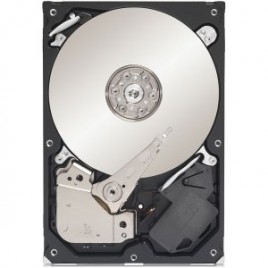 HDD Seagate 2TB SATA 64M 7200