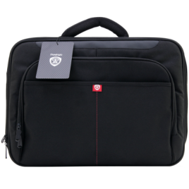 Torba Prestigio PBAGB516 16