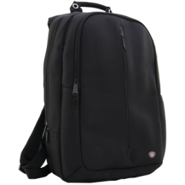 Torba Prestigio Backpack 16