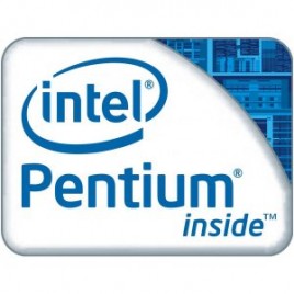 Intel Pentium G2030