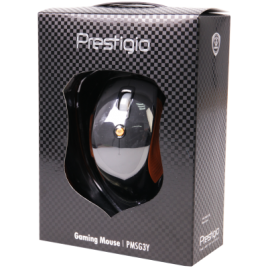 Miš Prestigio PMSG3