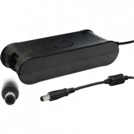 Adapter Akyga AK-ND05 Dell 65W