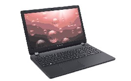 Not Packard Bell ENTG71BM-C62J