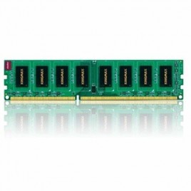 RAM Kingmax 8GB DDR3 1600