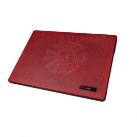 Notepal MSI Freeze 15.6