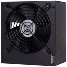 NAP Silvestrone Strider 500W