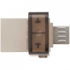 USB Kingston 8GB DTDUO