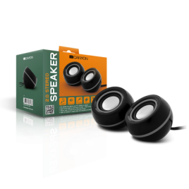 ZV Canyon CNR-FSP01 6W