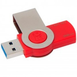 USB Kingston 32GB DT101 Gen3